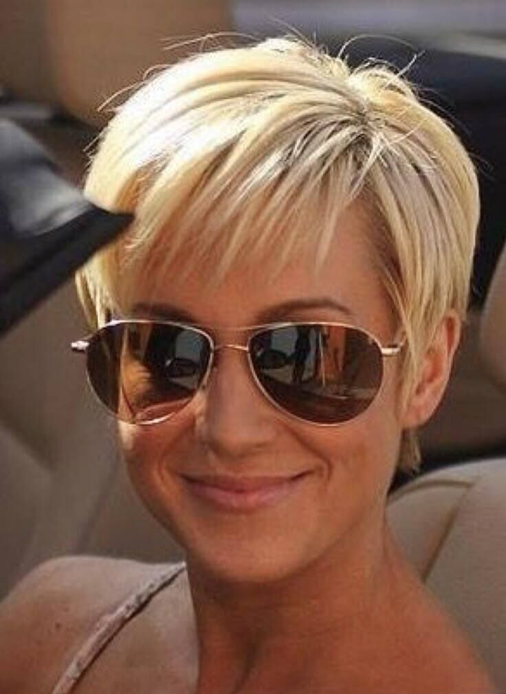  ,   , 47 ,   ,   , c , 