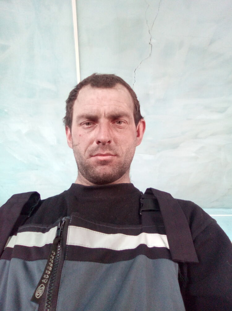 ���� 25408757 ������� �������, 37 ���, ���� ���������� � �������