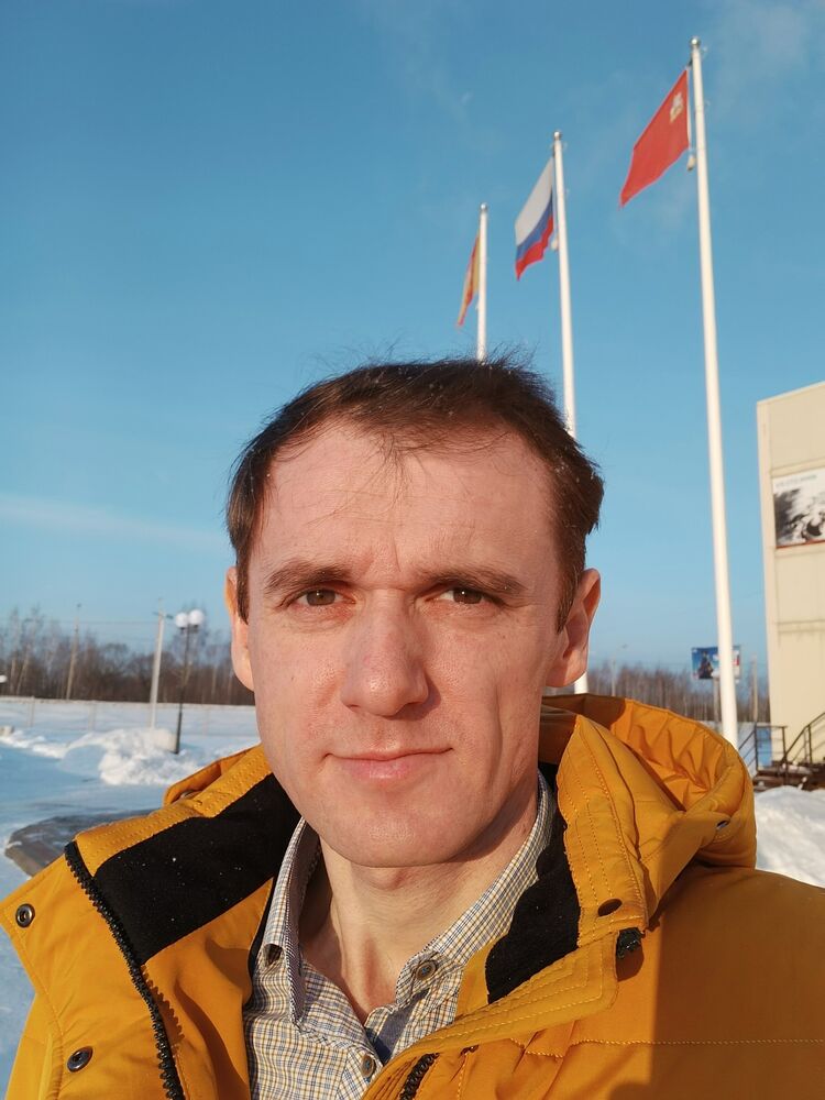  ,   , 42 ,     , c 