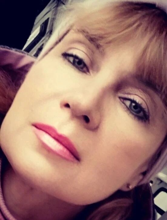 ���������� ������, ���� ������� �����, 57 ���, ������������ ��� c�������� ���������