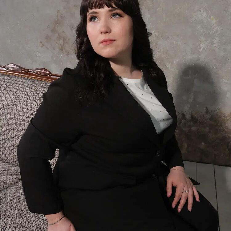 ���������� ������, ���� ������� ������, 32 ����, ������������ ��� ����� � ���������, c�������� ���������