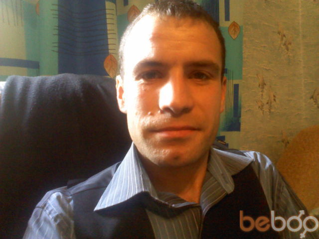 ���������� ������������, ���� ������� �������, 42 ����, ������������ ��� ������