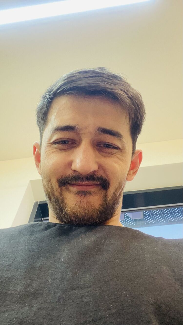 ���� 45412817 ������� ����, 29 ���, ���� ���������� � ������