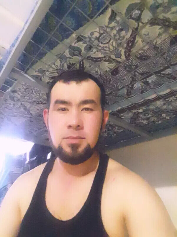 ���������� ������, ���� ������� �����, 40 ���, ������������ ��� ������, ����� � ���������