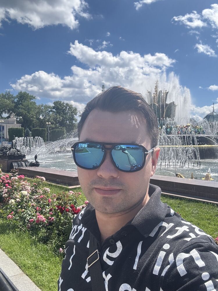 ���� 53962777 ������� �����, 32 ����, ���� ���������� � ������