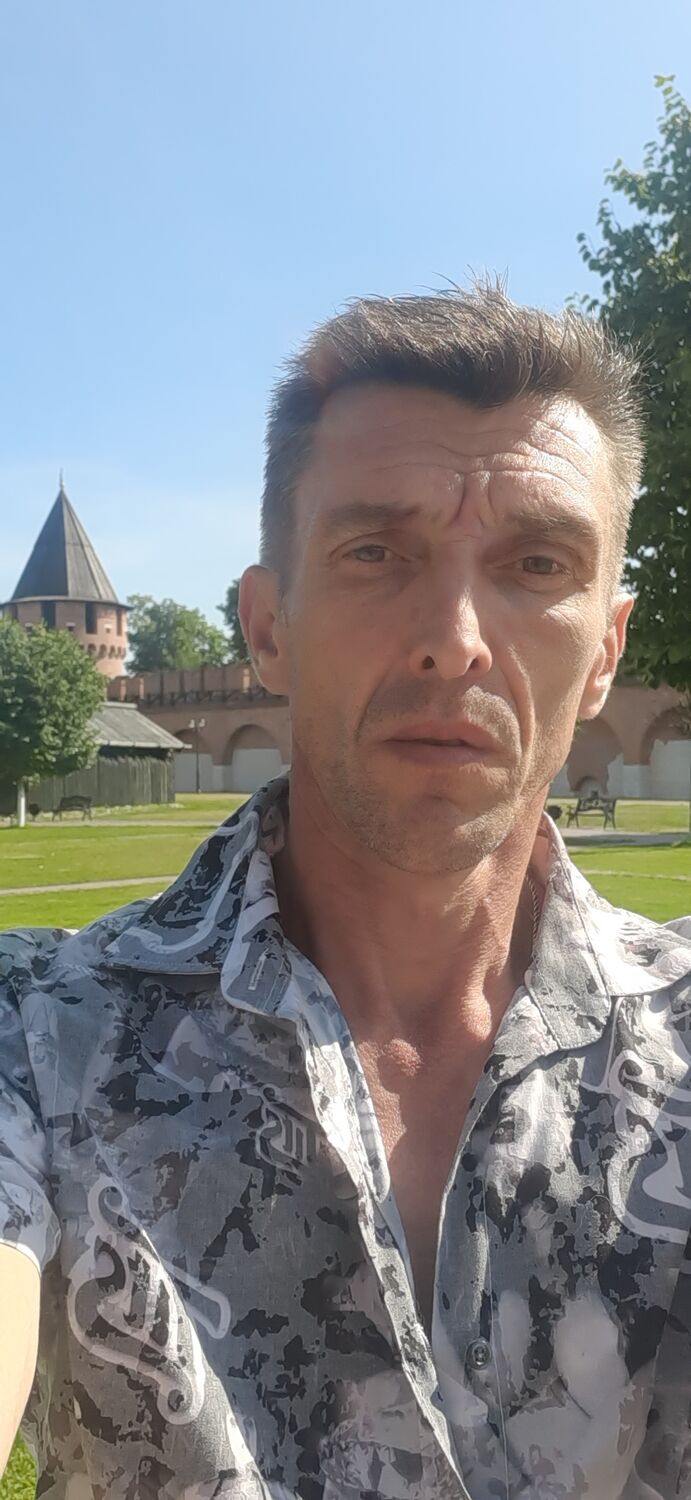 ���� 35402447 ������� ������, 49 ���, ���� ���������� � ����