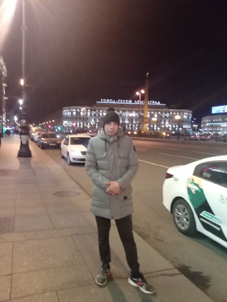  ,   , 30 ,   c 