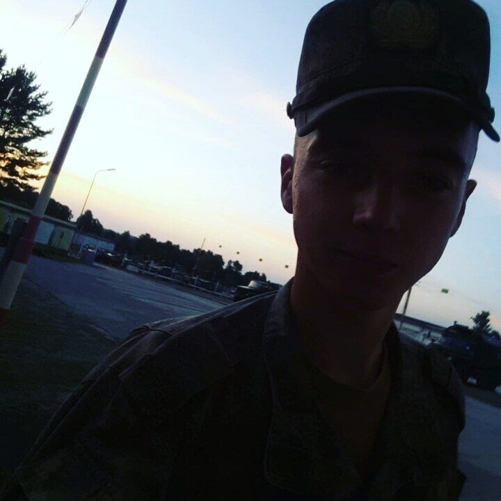  47684767  , 25 ,    