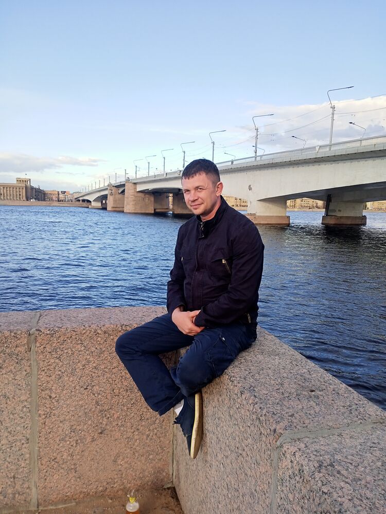 ���� 26908057 ������� ����, 39 ���, ���� ���������� � ������