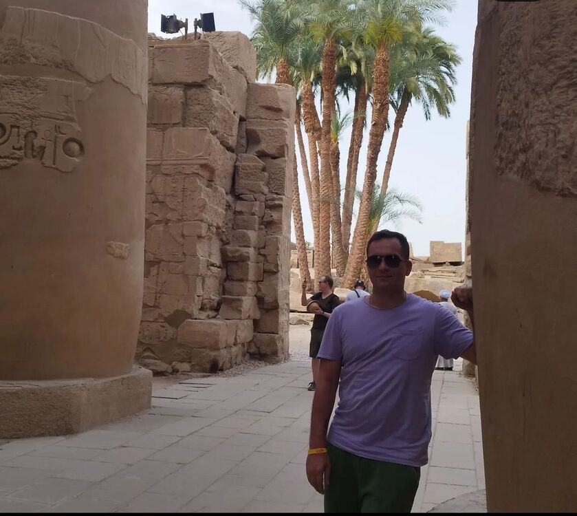 ���� 37575857 ������� Ruslan, 37 ���, ���� ���������� � ������