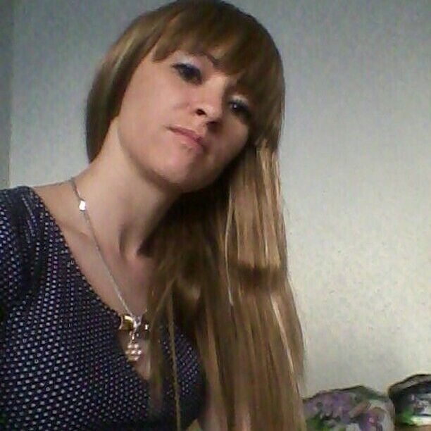 ���� 54165647 ������� ����, 33 ����, ���� ���������� � �����