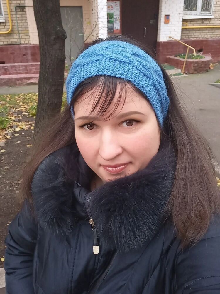 ���� 38186367 ������� ����, 36 ���, ���� ���������� � ������