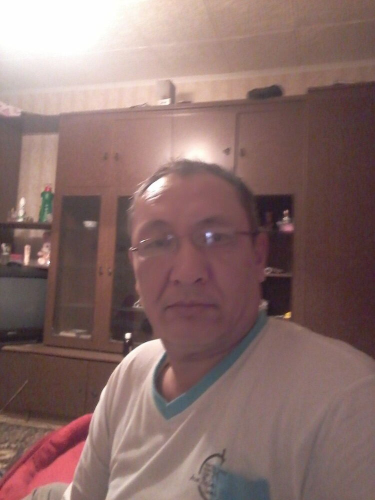  ,   , 52 ,   ,   , c , 