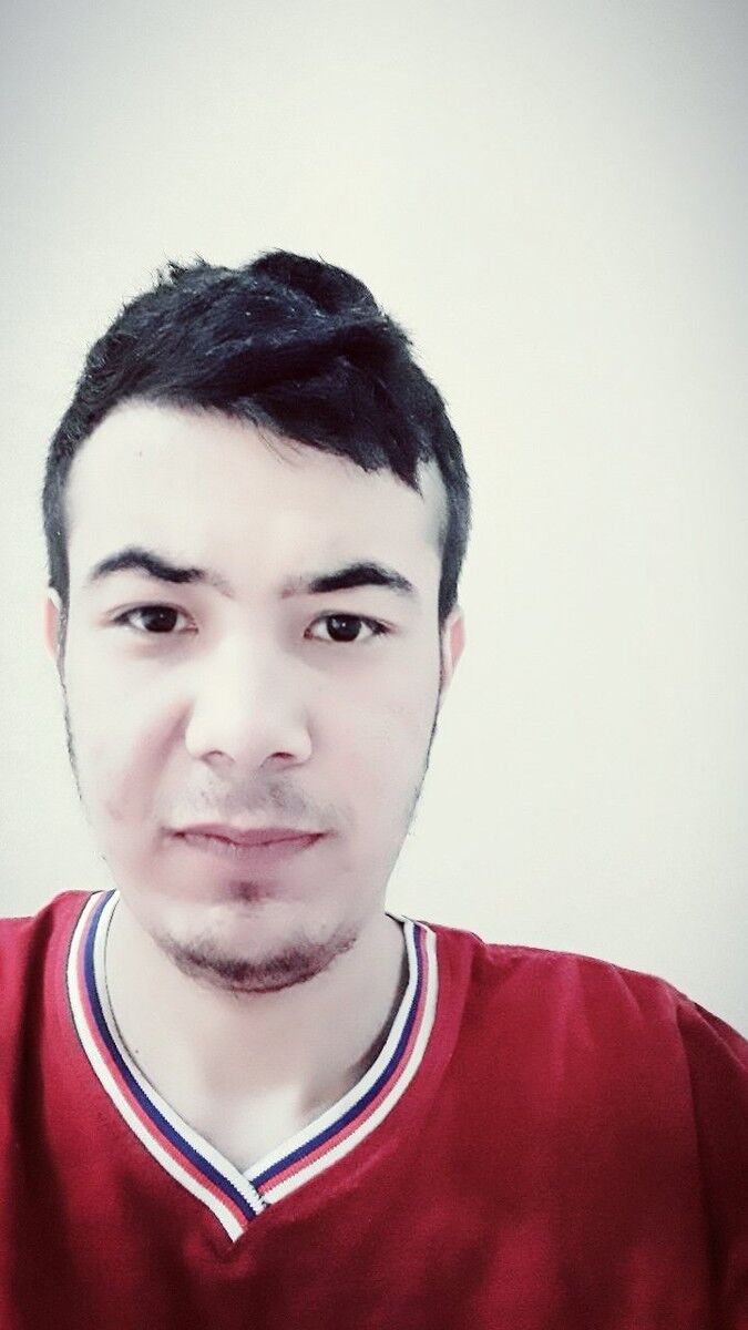 ���������� ���������, ���� ������� Abdullax, 32 ����, ������������ ��� ������, ����� � ���������, c�������� ���������