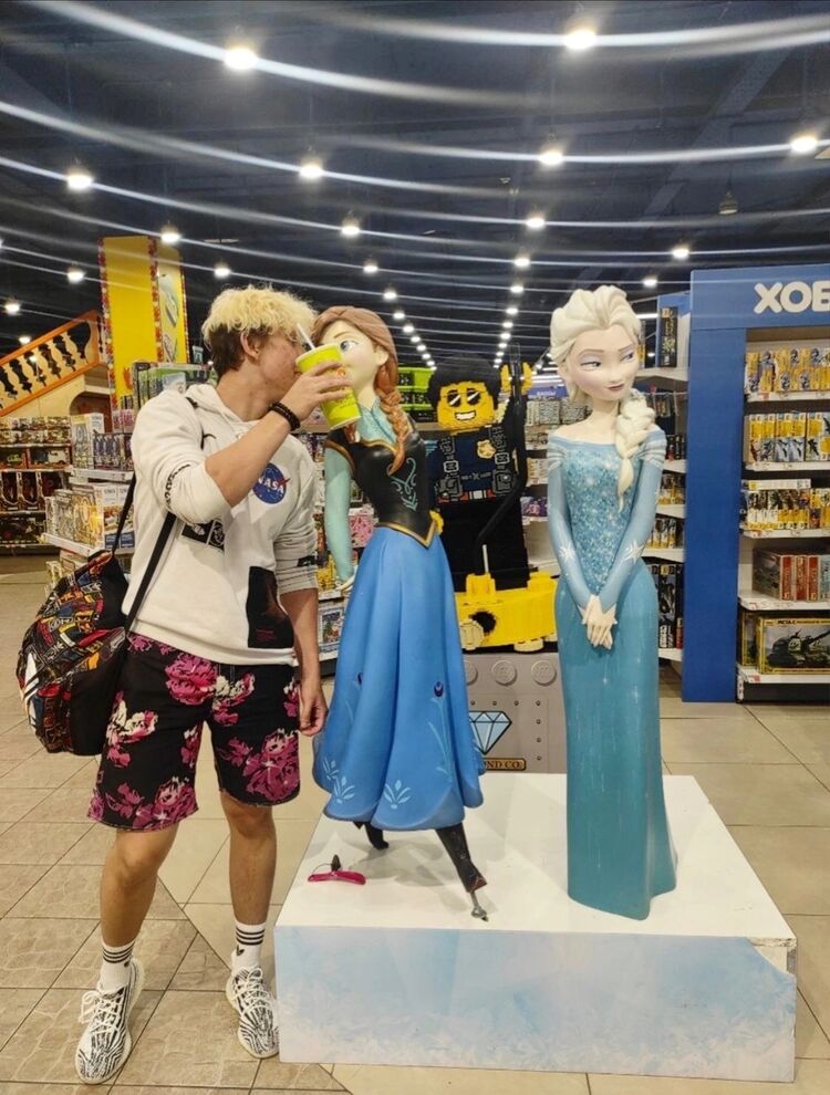 ���������� �����-���������, ���� ����� ���������, 21 ���, ������������ ��� ������, ����� � ���������