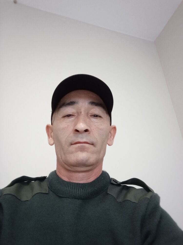 ���� 42652397 ������� ���������, 49 ���, ���� ���������� � ������