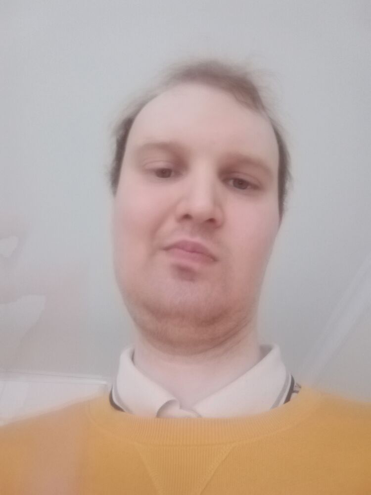 ���������� ������, ���� ������� ����, 32 ����, ������������ ��� ������, ����� � ���������