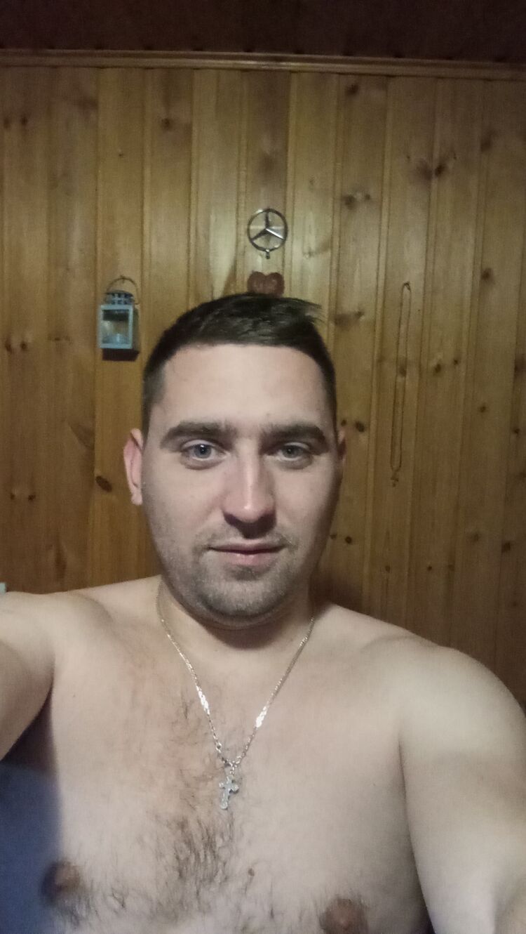  41094547  , 29 ,    