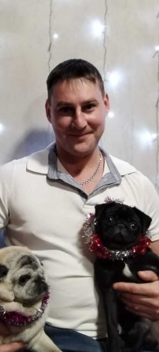  ,   Stanislav, 36 ,   ,   , c , 