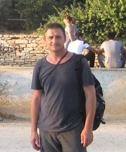 ���� 44417907 ������� �����, 54 ����, ���� ���������� � ������