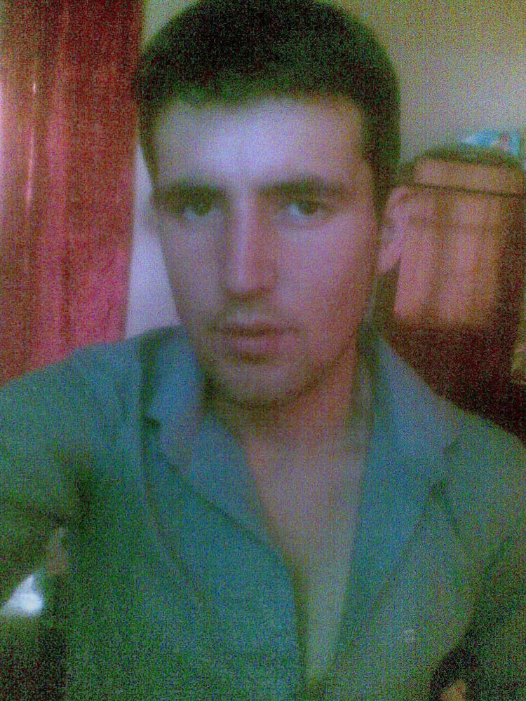 ���������� �������, ���� ������� Bek, 34 ����, ������������ ��� ������, ����� � ���������, c�������� ���������