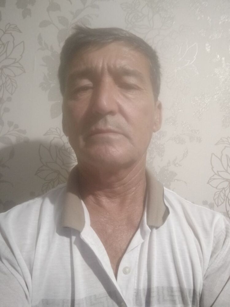 36667297  , 57 ,    