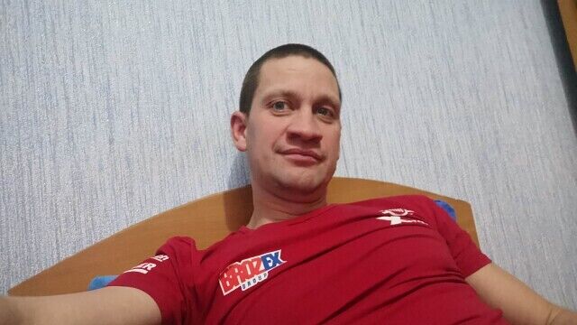 ���� 55373387 ������� ����, 38 ���, ���� ���������� � �������