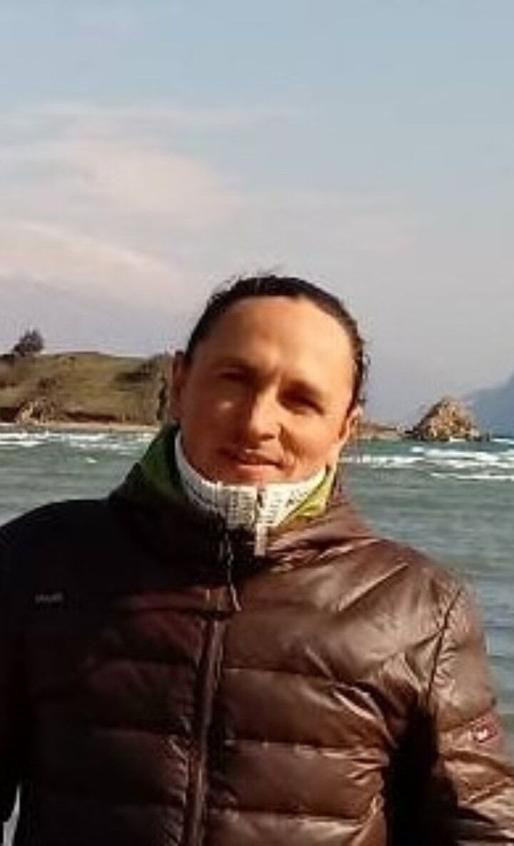  14905937  , 43 ,    