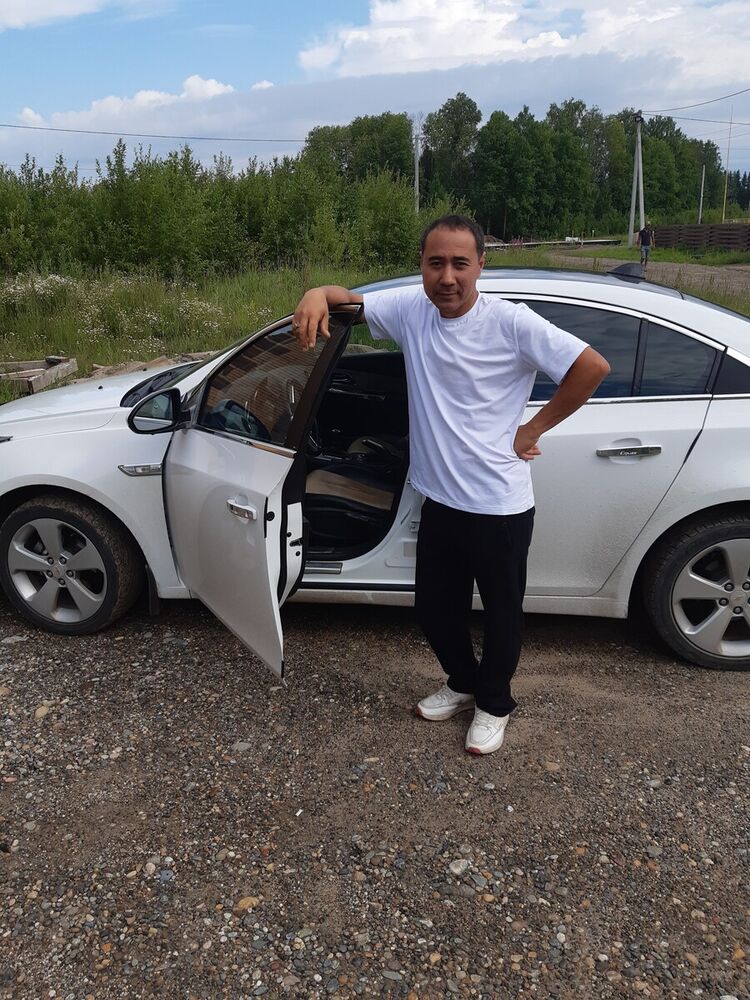 ���� 22319437 ������� ����, 52 ����, ���� ���������� � ������