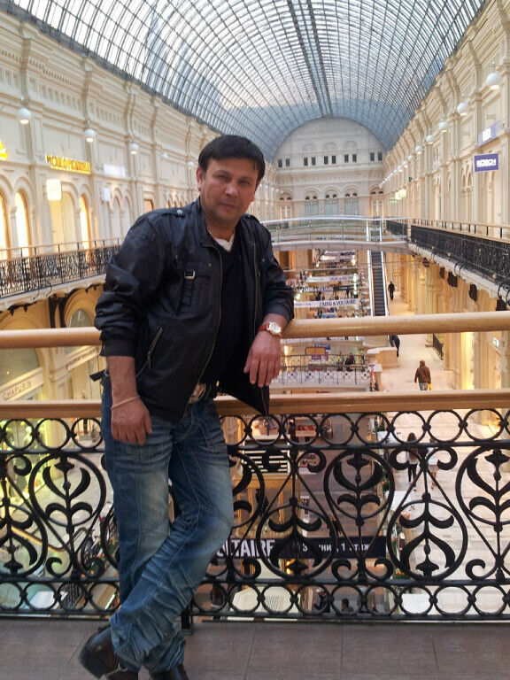  ,   , 58 ,   ,   