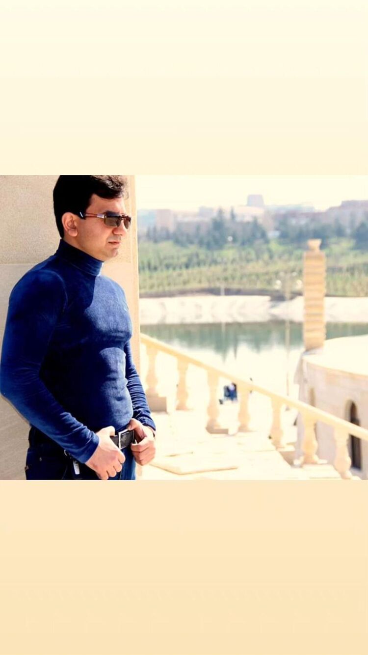  Siegburg,   Taleh, 38 ,   ,   , c 
