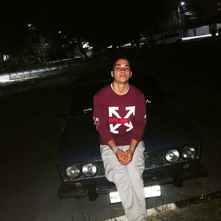 ���������� ������, ���� ����� ����, 23 ����, ������������ ��� ������, ����� � ���������