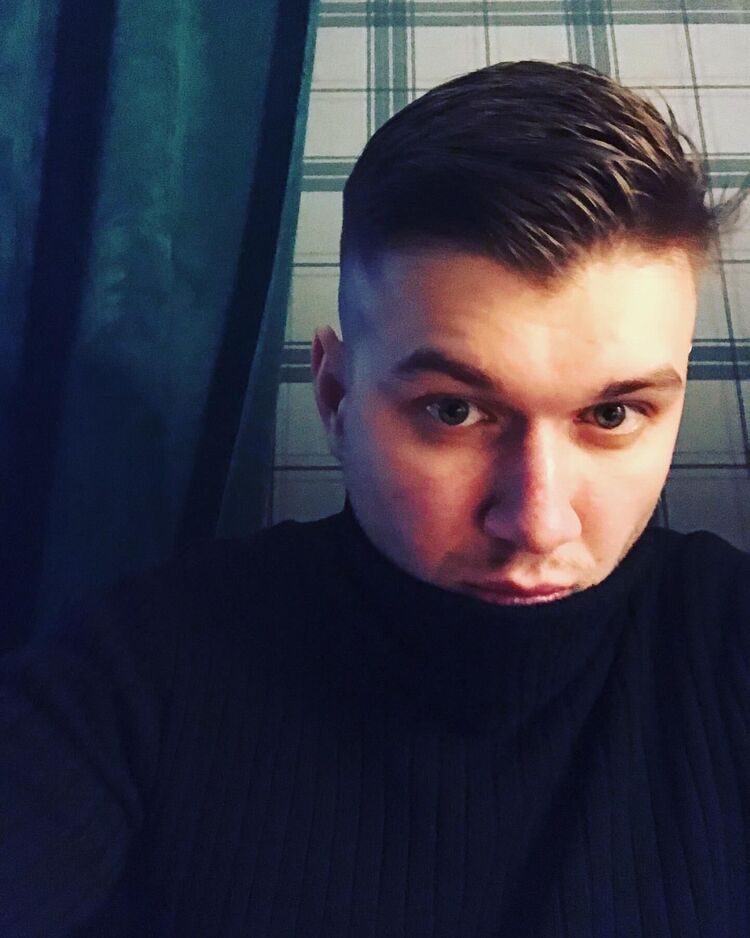 ���������� ���������, ���� ������� Artem, 30 ���, ������������ ��� ������, ����� � ���������