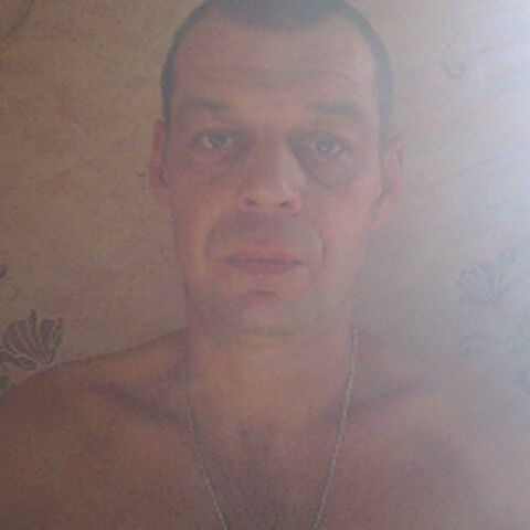 ���� 8141147 ������� Oleg, 55 ���, ���� ���������� � ������