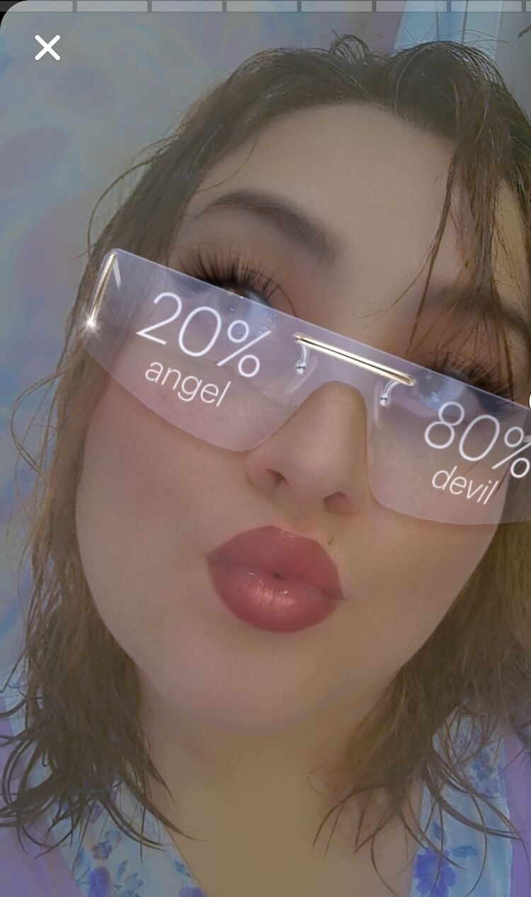  ,   , 34 ,   c 