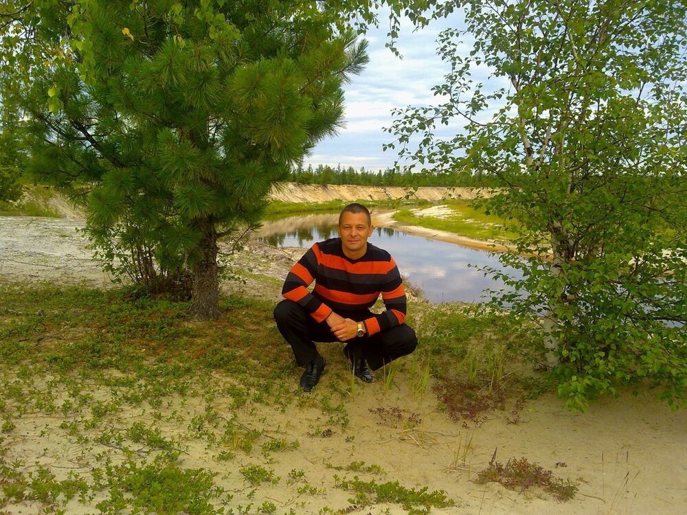  ,   Alisher, 49 ,   ,   , c 