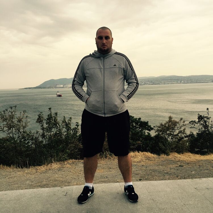 ���� 8082507 ������� ������, 44 ����, ���� ���������� � �������-��-����