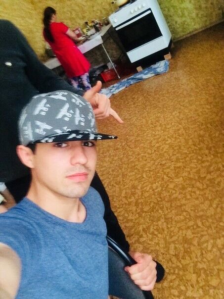 ���������� �����-���������, ���� ������� ����, 28 ���, ������������ ��� ����� � ���������, c�������� ���������