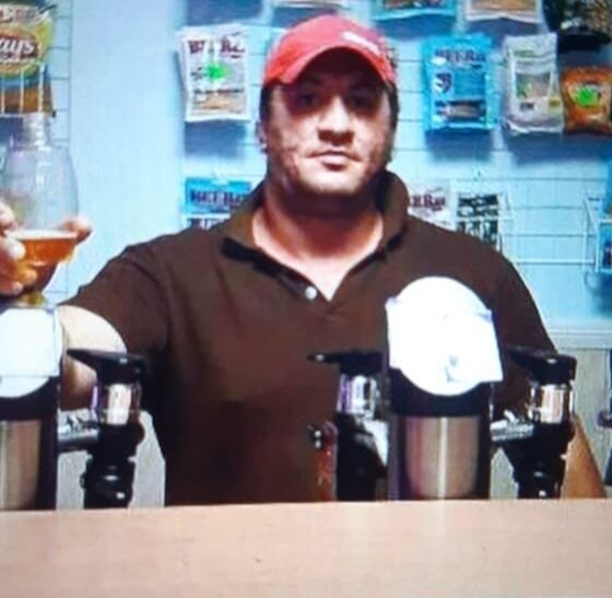  ,   Vissarion, 46 ,   ,   , c , 
