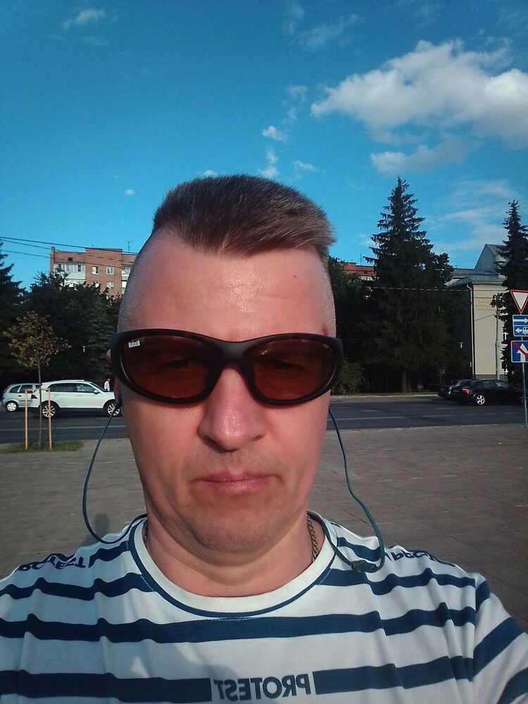  ,   , 51 ,   ,   