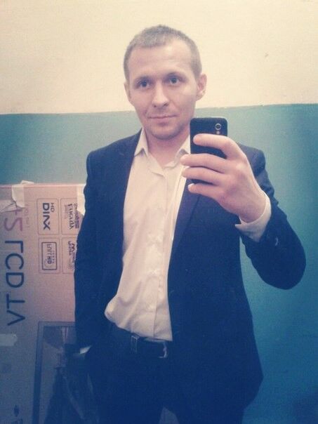 ���� 7265747 ������� �������, 34 ����, ���� ���������� � �������-�����