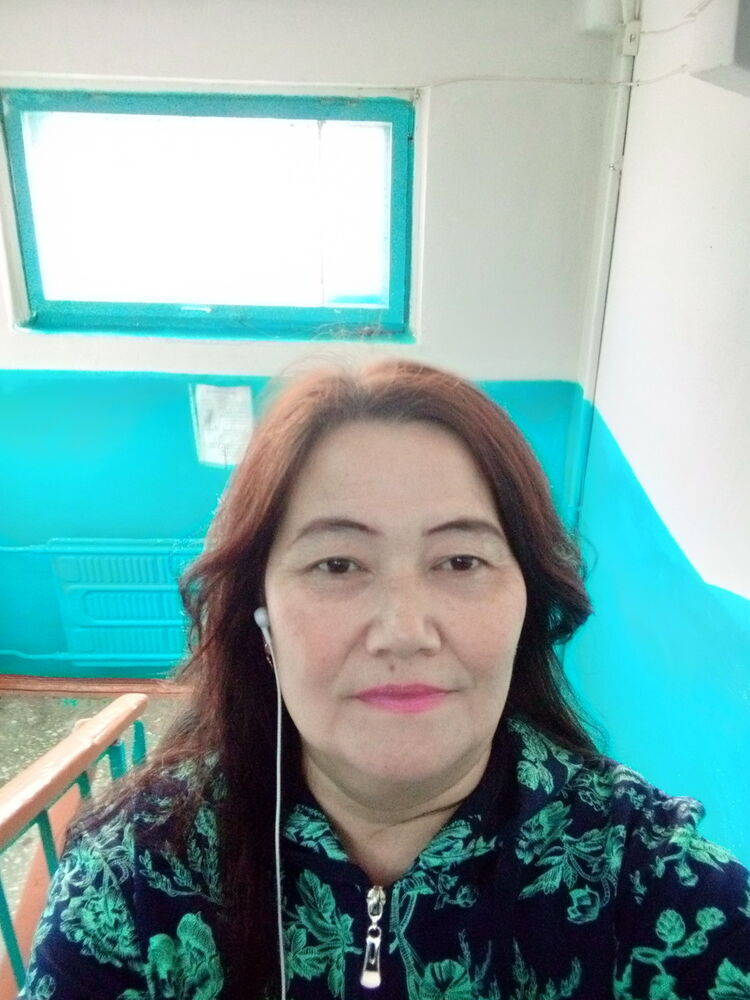  ,   Guliko, 51 ,   ,   , c 