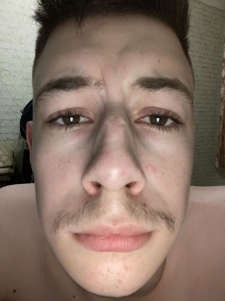 ���������� �������, ���� ����� �����, 20 ���, ������������ ��� ������, ����� � ���������