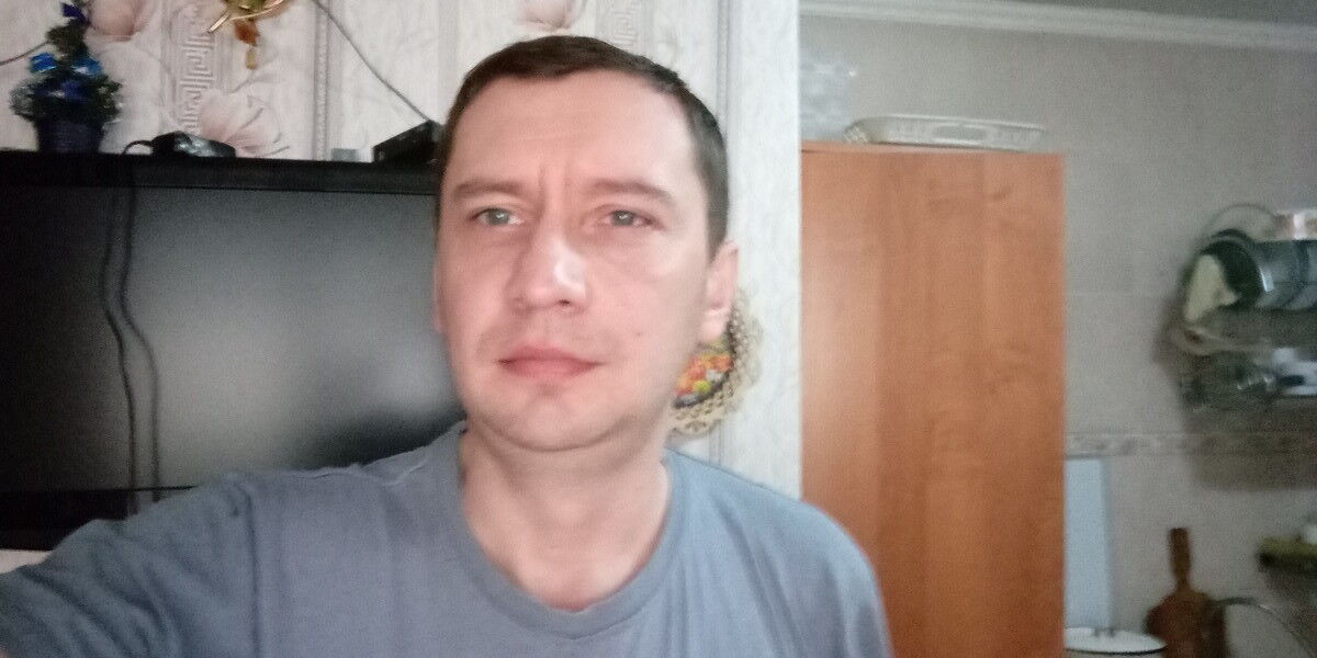 ���������� ������, ���� ������� ���������, 46 ���, ������������ ��� ������, ����� � ���������, c�������� ���������