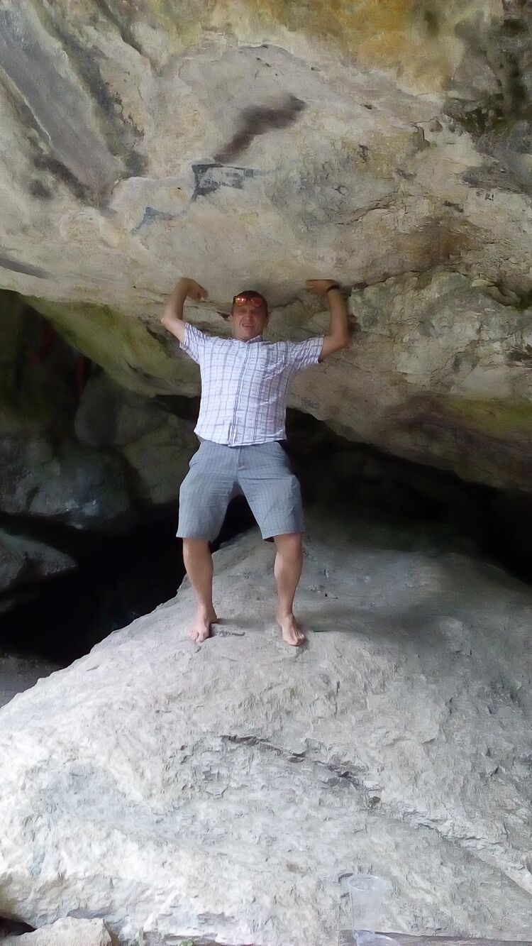 ���� 23393507 ������� ���������, 46 ���, ���� ���������� � ���������