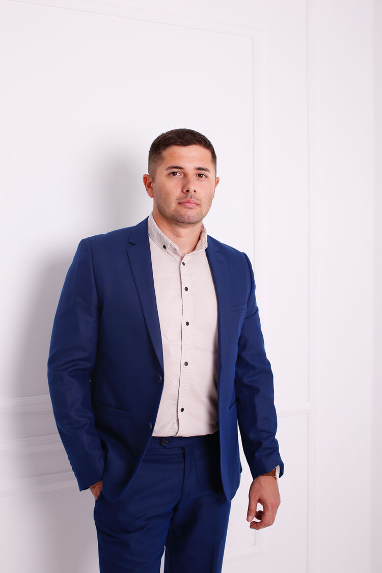 ���� 45664397 ������� �������, 40 ���, ���� ���������� � ����������