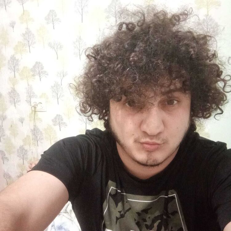 ���� 26763217 ������� �������, 31 ���, ���� ���������� � ������