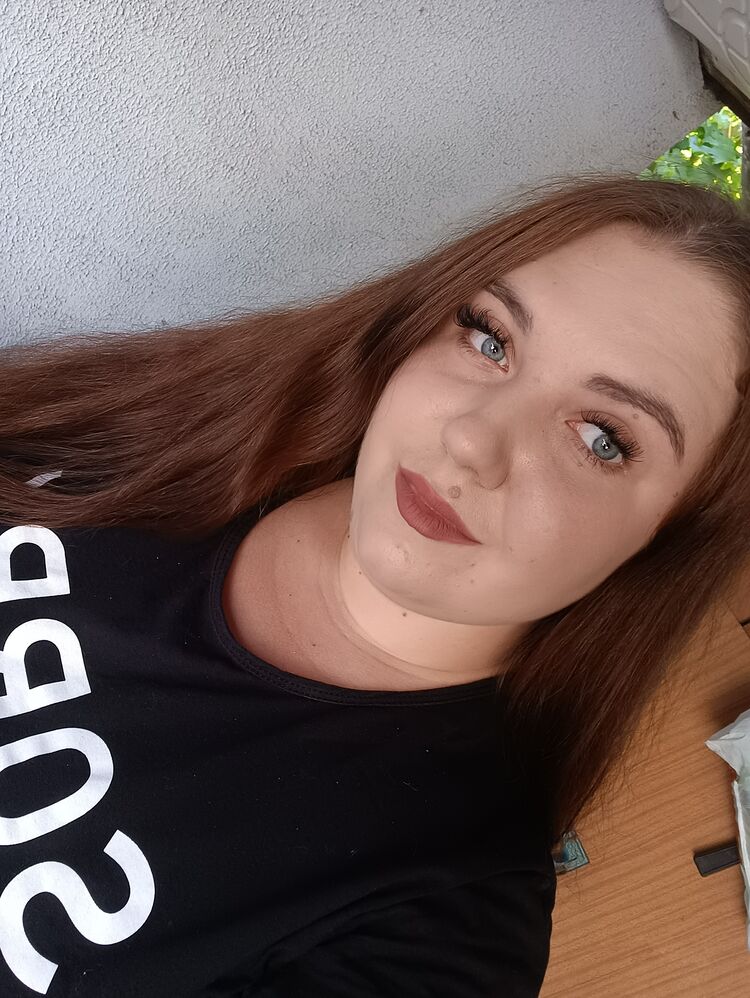  46146147  , 25 ,    