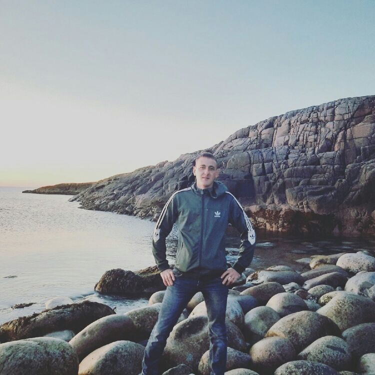 ���������� �������, ���� ������� �����, 37 ���, ������������ ��� ������, ����� � ���������, c�������� ���������