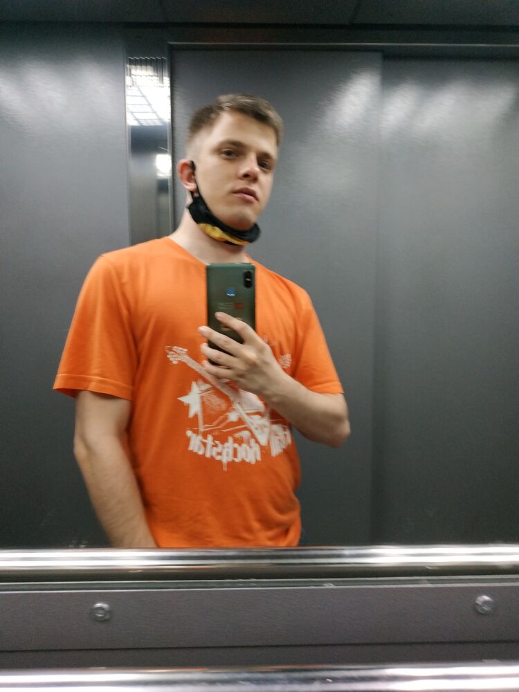 ���������� ����������, ���� ������� ������, 37 ���, ������������ ��� ������, ����� � ���������, c�������� ���������